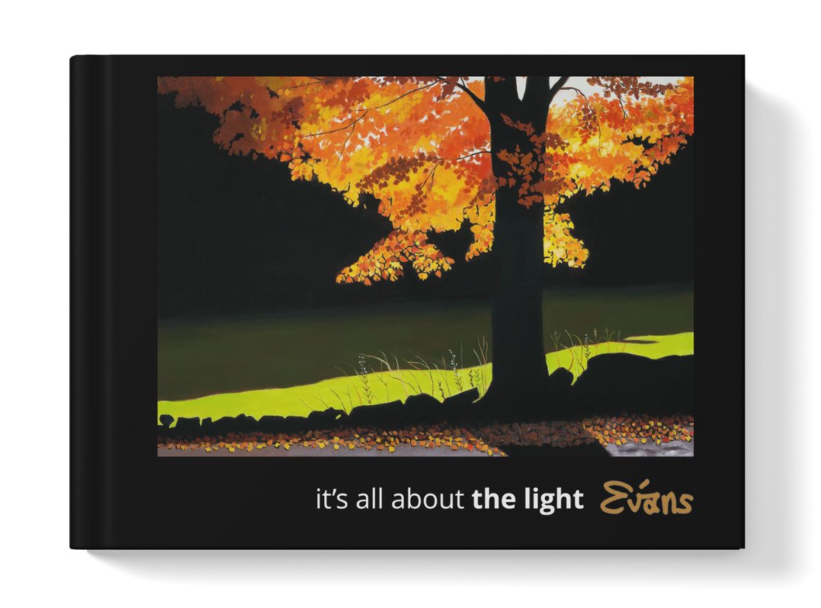 its-all-about-the-light-2