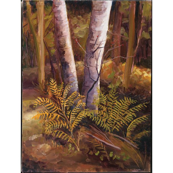 Gilded Ferns500.jpg