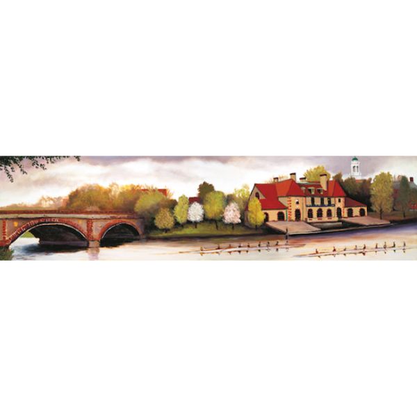 Harvard Boat House600.jpg