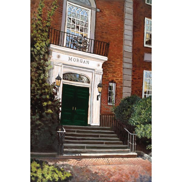 Morgan Hall600.jpg